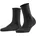 Active Breeze Socken 1 Paar Grau 35-38