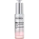 Filorga NCEF Revitalize Serum 30 ml