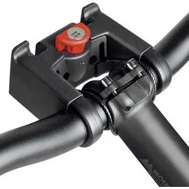 KLICKfix Lenkeradapter abschließbar