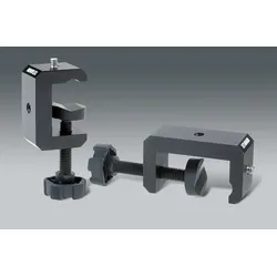 Novoflex UNIKLEM 42 - Klammer