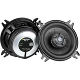 ETON PFX 10 – 100 mm 4“ Koaxial-System Lautsprecher