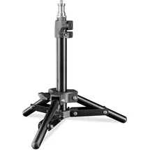 Walimex Lampenstativ 40cm