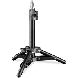 Walimex Lampenstativ 40cm