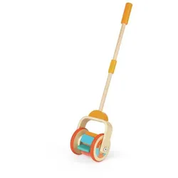 Hape Regenbogen 1 St
