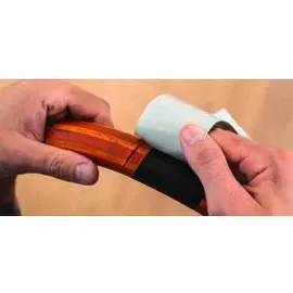 Fischer Universal Tape Strong