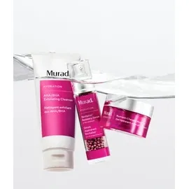 Murad Revitalixir Recovery Serum 40 ml