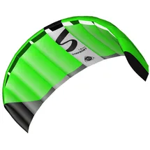 Invento HQ-Symphony Pro 1.8 117736