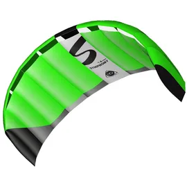 Invento HQ-Symphony Pro 1.8 117736