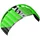 Invento HQ-Symphony Pro 1.8 117736