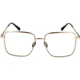 Scotch & Soda Scotch & Soda, Lesebrille, Brillenfassung Ss2019 55405 (keine Korrektur)