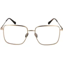 Scotch & Soda Scotch & Soda, Lesebrille, Brillenfassung Ss2019 55405 (keine Korrektur)