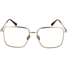 Scotch & Soda Scotch & Soda, Lesebrille, Brillenfassung Ss2019 55405 (keine Korrektur)