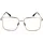 Scotch & Soda Scotch & Soda, Lesebrille, Brillenfassung Ss2019 55405 (keine Korrektur)
