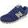 New Balance 373v2 Dream State 37