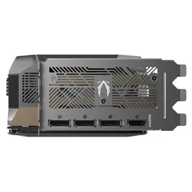 Zotac GeForce RTX 5090 AMP Extreme Infinity 32 GB GDDR7