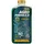 Mannol 7859 Agro Formula H 1L