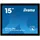 Iiyama ProLite TF1534MC-B7X 15"