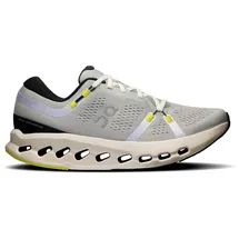 On Cloudsurfer 2 Herren Glacier / Ivory 42,5