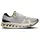 On Cloudsurfer 2 Herren Glacier / Ivory 42,5