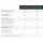 Microsoft Visio Professional 2016 ESD DE Win