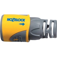 Hozelock Steckkupplung 12-15 mm 1/2" 2050 6000