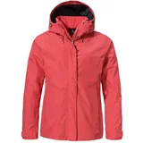 Schöffel 3in1 Jacket Style Okere WMS, Größe 34
