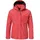 Schöffel 3in1 Jacket Style Okere WMS, Größe 34