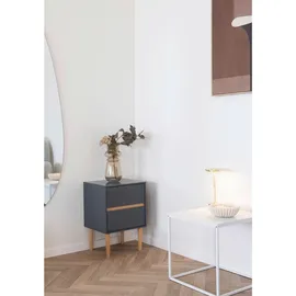VCM House Nordic, Couchtisch | Gr.: onesize