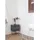 VCM House Nordic, Couchtisch | Gr.: onesize