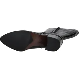 Regarde le ciel Taylor16 Damen Schwarz 40