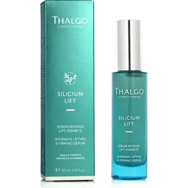 thalgo Silizium Lift Intensivserum 30 ml