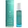 thalgo Silizium Lift Intensivserum 30 ml