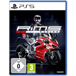 RiMS Racing