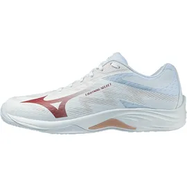 Mizuno Lightning Select Damen Pink 36,5