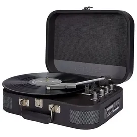 Aiwa VPX-1951TN Schwarz