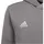 adidas Entrada 22 Sweat Hoodie Kinder - 128