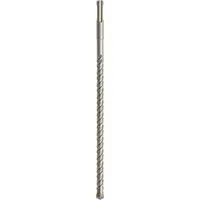 KWB Hammerbohrer SDS plus 4-schneidig Cross Tip 16 x