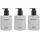 BLOMUS Seifenspender Kirei 350ml Weiß