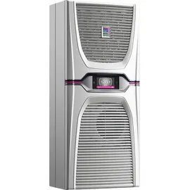 Rittal Kühlgerät 1,6 kW blau stationär