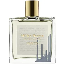 Miller Harris Staccato Eau de Parfum 100 ml 