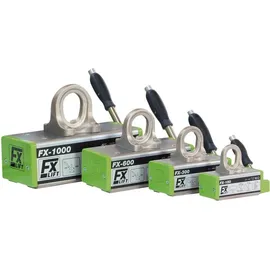 Flaig Lasthebemagnet FX-150 FLAIG