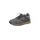 CETTI Sneaker Low Herren Grau 44