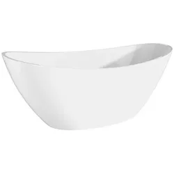 Polysan Freistehende Badewanne 68641