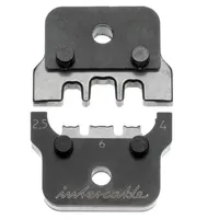 Intercable Presseinsatz UEMC4