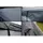 Greenyard Wohnwagen Schutzdach 850 cm Grau