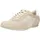 Paul Green 5542-009 Damen Weite E Beige 38