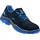 Atlas ERGO-MED 600 ESD - S2 - W12 - Gr.46
