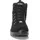 ELTEN Berufsstiefel RONAN XXF black Mid ESD O2 Gr. 44