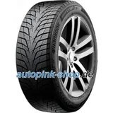 Hankook Winter i*cept IZ3 W636 XL