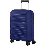 American Tourister Sunside 4-Rollen